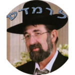 אתר לומדס