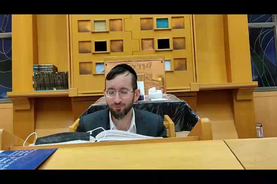 אונס מול פטור ר צבי פרוינדליך