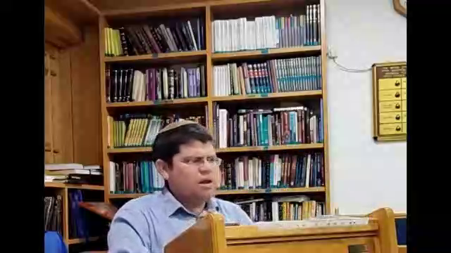 אי בעינן כפירת ממון כדי להשבע
