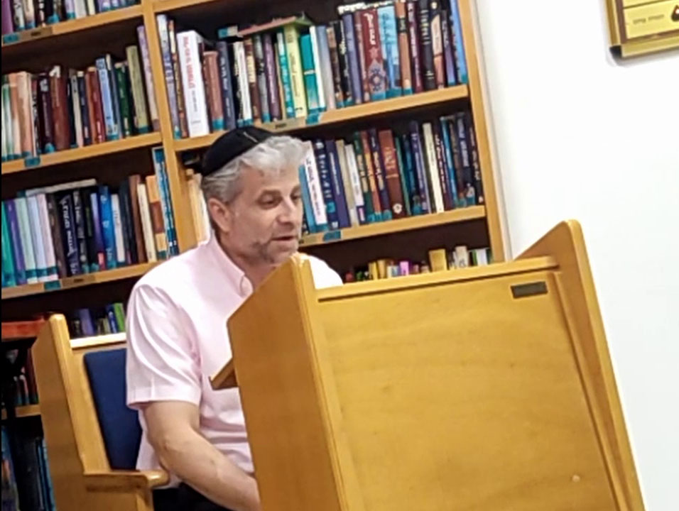 שמיטת כספים עוד ישראל פוקס 16 5 23